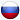 Офис в Самаре