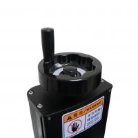 Лазерный марккиратор G-MARK 100 JPT lp 50w