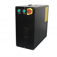 Лазерный марккиратор G-MARK 100 JPT lp 50w