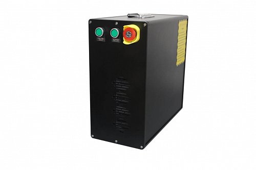 Лазерный марккиратор G-MARK 100 JPT lp 50w
