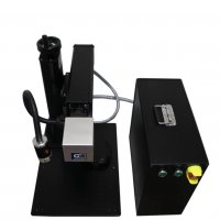Лазерный марккиратор G-MARK 100 JPT lp 50w